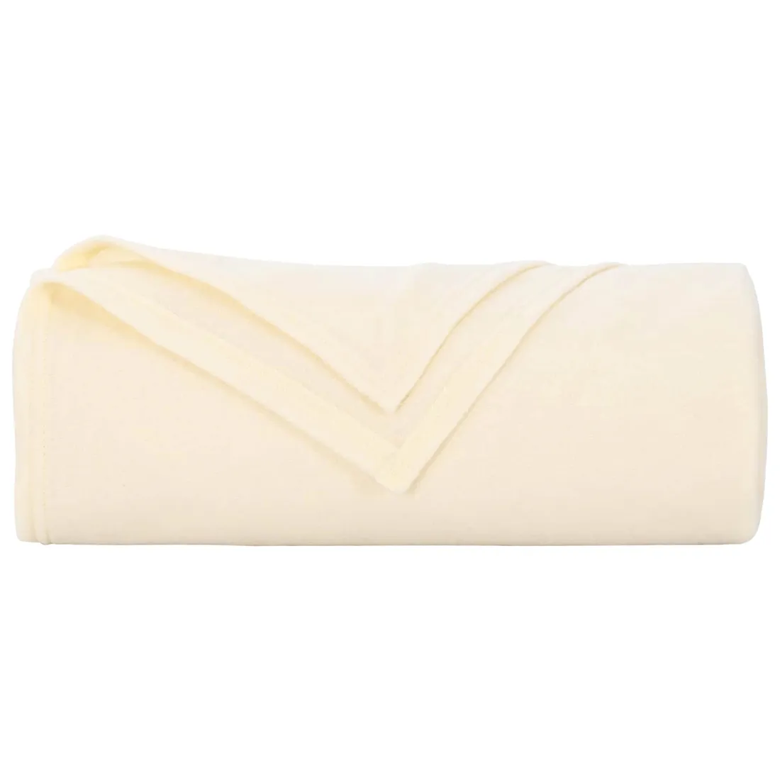koc-kremowy-280-x-210-cm-polar