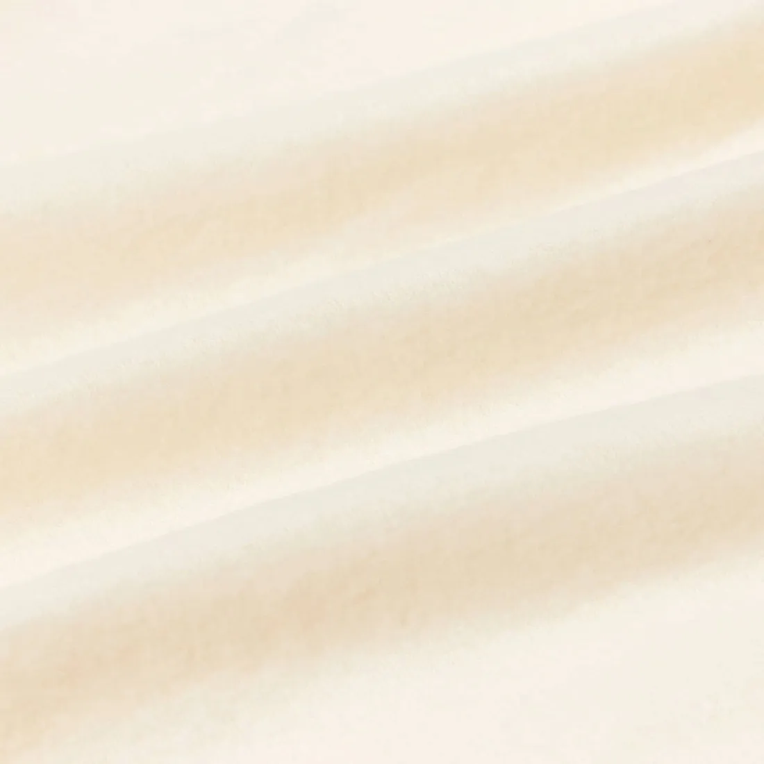 koc-kremowy-280-x-210-cm-polar
