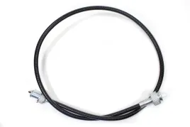 linka-licznika-mz-es-250-250-0-250-1-jaskolka-ml