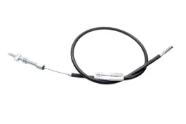 linka-hamulca-wfm-osa-m50-tyl-czarna-or-roy01052