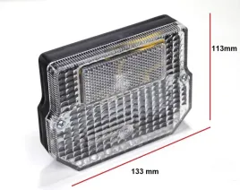 lampa-tyl-simson-kwadrat-biala-or-roy02897