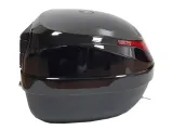kufer-hf-805-black-or-roy05667-producent-czesci-inny