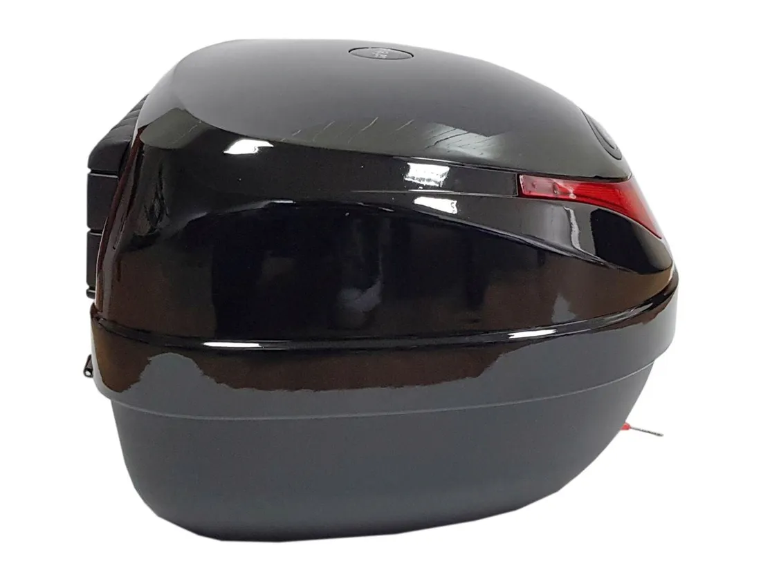 kufer-hf-805-black-or-roy05667