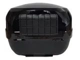 kufer-hf-805-black-or-roy05667-numer-katalogowy-czesci-r18624