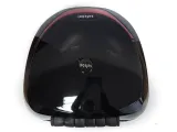 kufer-hf-805-black-or-roy05667-stan-opakowania-oryginalne