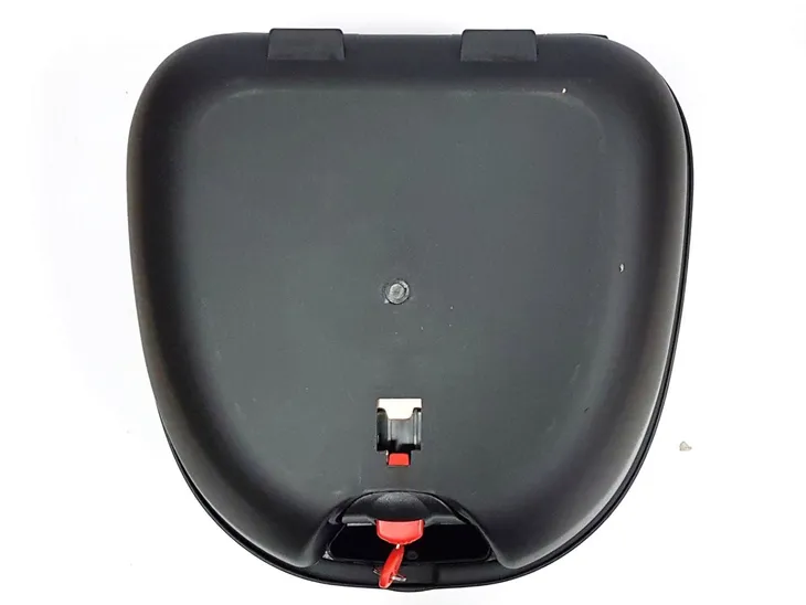 kufer-hf-805-black-or-roy05667-producent-motogeneric
