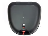 kufer-hf-805-black-or-roy05667-producent-motogeneric
