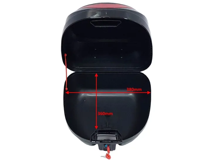 kufer-hf-805-black-or-roy05667-produkt-wprowadzony-do-obrotu-na-terenie-ue-przed-13-12-2024-tak