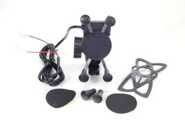 mocowanie-uchwyt-na-telefon-z-ladowaniem-mod-6-wb