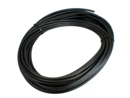 przewod-wysokiego-napiecia-czarny-1-metr-aka-electric-de