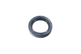 simering-uszczelniacz-25x35x7-tck-mz-etz150-250-de
