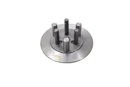 zabierak-tarcz-sprzegla-jawa-350-634-6v-360-559-panelka-oryginal-czechy