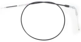 linka-gazu-cross-250-hb-or-roy03088