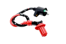 cewka-zaplonowa-gy6-50-skuter-czerwona-tuning-bri