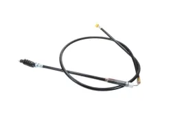 linka-sprzegla-cross-125-1000mm-bri-or-roy06268