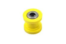 rolka-napinacza-lancucha-napedowego-10mm-zolta-bri