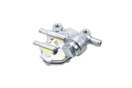 kranik-paliwa-yamaha-jog50-3kj-old-bri-or-roy07798