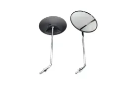 lusterko-m8-okragle-simson-s50-s51-s70-s53-s83-sr50-sr80-kr51-2-fi120mm-de