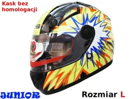 kask-safebet-hf-909-black-e16-maly-l-or-roy12559
