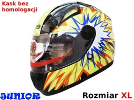 kask-safebet-hf-909-black-e16-maly-xl-or-roy12560