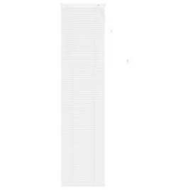 zaluzja-wenecka-bialy-213-x-60-cm-pvc