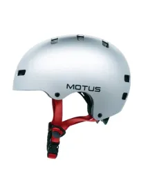 kask-dzieciecy-motus-motham30s-rozmiar-m-srebrny