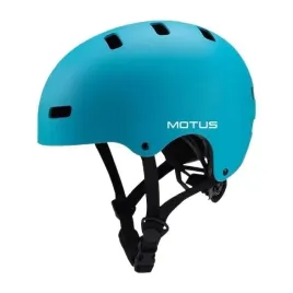 kask-dzieciecy-motus-motham30b-rozmiar-m-niebieski