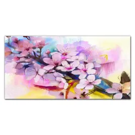 panel-kuchenny-laminowany-kwiaty-przyroda-120x60