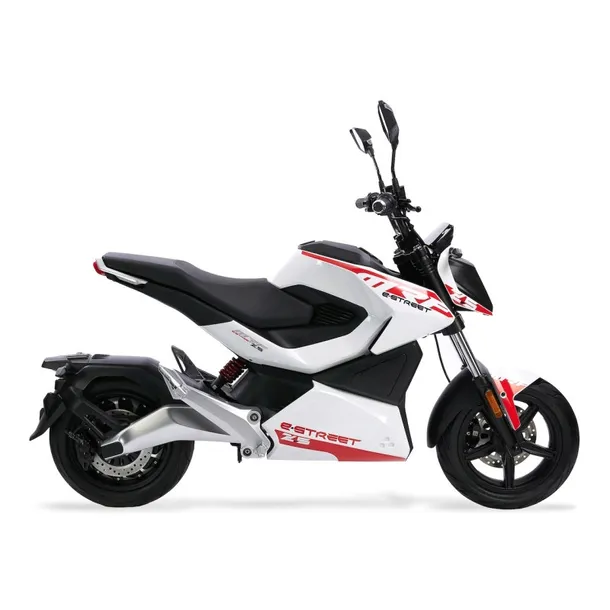 motorower-elektryczny-mrf-estreet-2-5