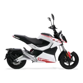 motorower-elektryczny-mrf-estreet-2-5