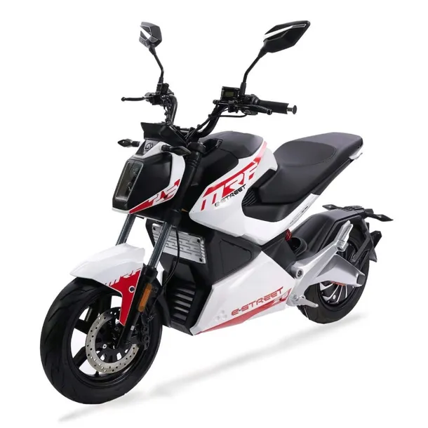motorower-elektryczny-mrf-estreet-2-5