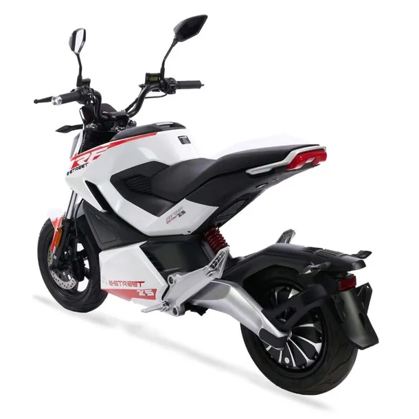 motorower-elektryczny-mrf-estreet-2-5