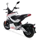 motorower-elektryczny-mrf-estreet-2-5