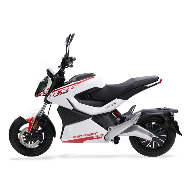 motorower-elektryczny-mrf-estreet-2-5