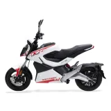 motorower-elektryczny-mrf-estreet-2-5