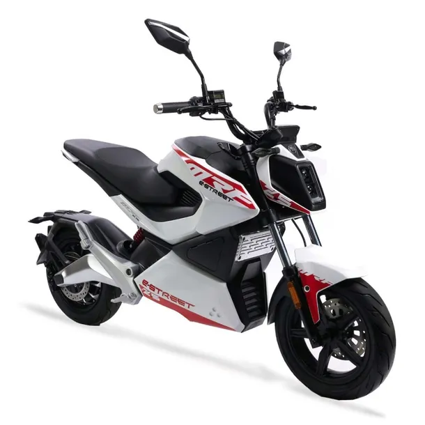 motorower-elektryczny-mrf-estreet-2-5
