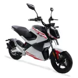 motorower-elektryczny-mrf-estreet-2-5