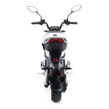 motorower-elektryczny-mrf-estreet-2-5