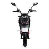 motorower-elektryczny-mrf-estreet-2-5
