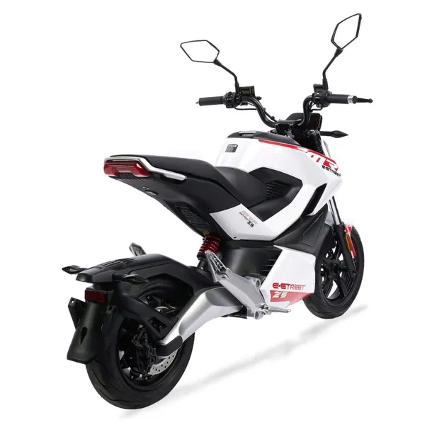 motorower-elektryczny-mrf-estreet-2-5
