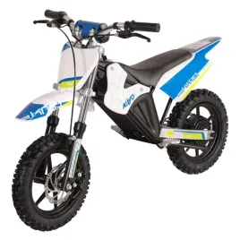 pit-bike-kayo-ekmb