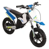 pit-bike-kayo-ekmb
