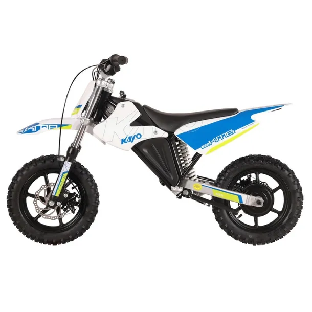 pit-bike-kayo-ekmb