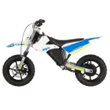 pit-bike-kayo-ekmb