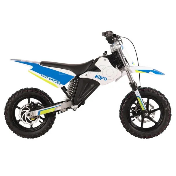pit-bike-kayo-ekmb
