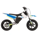 pit-bike-kayo-ekmb