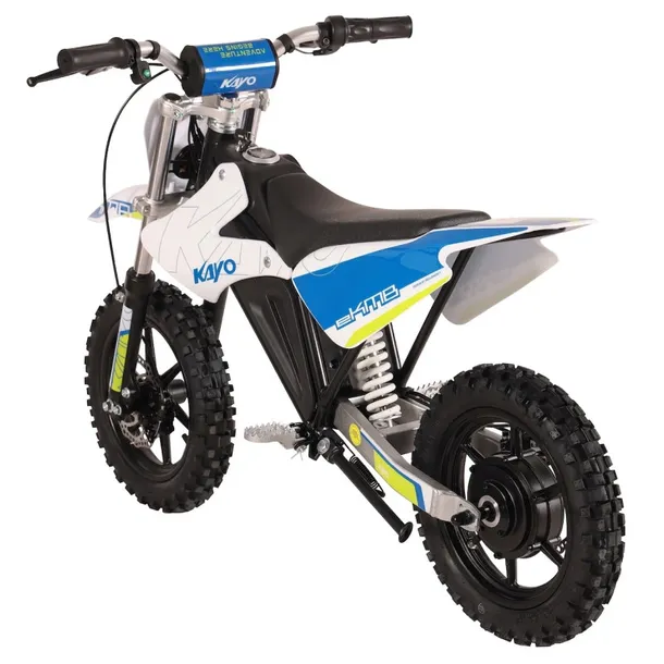 pit-bike-kayo-ekmb
