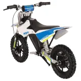 pit-bike-kayo-ekmb