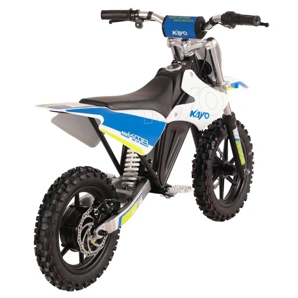 pit-bike-kayo-ekmb