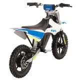 pit-bike-kayo-ekmb
